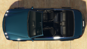 CogCabrioTopless-GTAV-Top