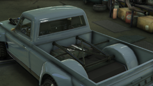 DriftYosemite-GTAO-RollCages-ReinforcedBed