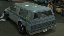 DriftYosemite-GTAO-Spoilers-PrimaryBedCap