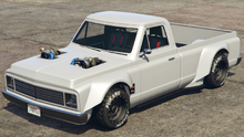 DriftYosemiteDriftTune-GTAOe-FrontQuarter-NoLivery