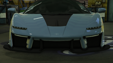 Emerus-GTAO-CarbonRaceSplitter.png