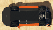 Emerus-GTAO-Underside