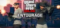Entourage-GTAO-AdversaryMode.jpg
