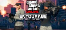 Entourage-GTAO-AdversaryMode