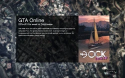 EntryScreen-GTAO-DockteaseDiscount.png (3.53 MB) EntryScreen-GTAO-DockteaseDiscount