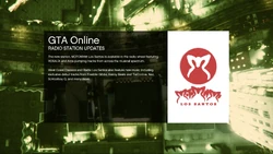 EntryScreen-GTAO-TheContract-RadioUpdates.png (2.58 MB) EntryScreen-GTAO-TheContract-RadioUpdates