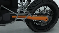 FCR1000Custom-GTAOe-Swingarms-PaintedBasicSwingarm