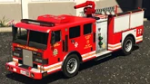 Firetruck-GTAV-front