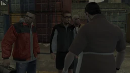 FrostingOnTheCake-TBoGT-SS10