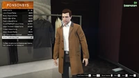 FurtherAdventuresinFinanceandFelony-GTAO-MaleTops-Overcoats2-BrownCashmereCoat.png