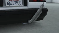 FutoGTX-GTAO-Exhausts-SlashedBlastPipes