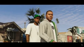 GTAVTrailerFranklin-GTAV-SS9