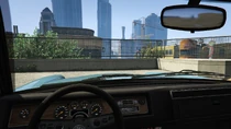 Glendale-GTAV-Dashboard