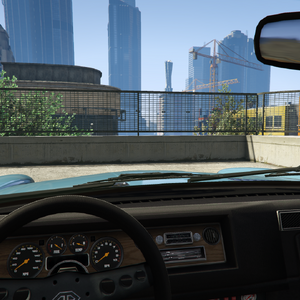 Glendale Gta Wiki Fandom