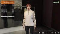 Gunrunning-GTAO-FemaleTops-UtilityTops12-PeachCamoCombatShirt.png