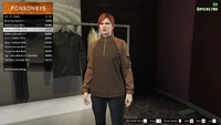 Gunrunning-GTAO-FemaleTops-UtilityTops3-BrownCombatShirt.png