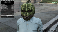 HalloweenSurprise-GTAO-FemaleMasks-Monsters37-NastyWatermelon