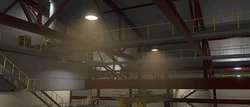 Hangars-GTAO-Style1-Lighting1
