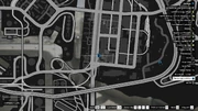 Haulage-GTAO-TrailerLocation6-Hauler8Map