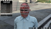 HeistsUpdate-GTAO-FemaleMasks-Crime26-RedArrowTape