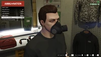 HeistsUpdate-GTAO-MaleHeistGear5-Rebreather.png
