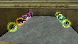 HiddenPackages-GTALCS-Rewards-StauntonIsland