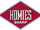 HomiesSharp-Logo.png