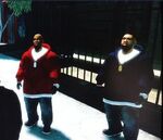 Hustlers-GTAIV-FatHustlers