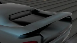 Detailing
