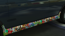 IssiClassic-GTAO-StickerbombStreetSkirt.png