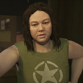 JenetteEccles-GTAOe-Portrait