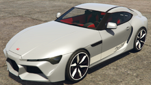 JesterRRDriftTune-GTAOe-FrontQuarter-White90sGraphics