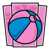 KeepieUppyOkieDokie-GTAVC-Trophy