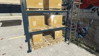 LDOrganicsProduct-GTAOe-Location40