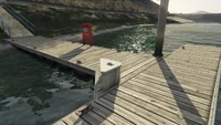 LDOrganicsProduct-GTAOe-Location56