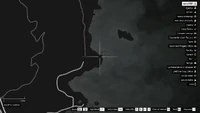LDOrganicsProduct-GTAOe-Location86Map