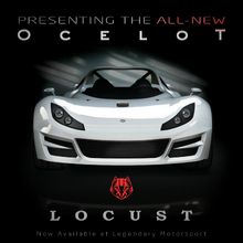 LocustWeek-GTAO-Advert
