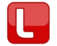 Lifeinvader logo