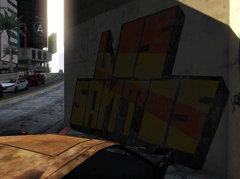 LosSantosGraffiti.png