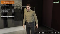 LosSantosSummerSpecial-GTAO-MaleTops-OfficeShirts16-BeigeOfficeUnbuttoned.png