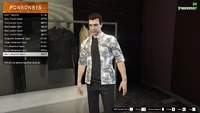 LosSantosSummerSpecial-GTAO-MaleTops-PartyShirts17-BlackSavannaOpen.png