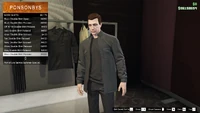 LosSantosSummerSpecial-GTAO-MaleTops-WorkShirts27-BlackDoubleShirtRelaxed.png