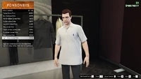 Lowriders-GTAO-MaleTops-PoloShirts8-LightGrayLoosePolo.png