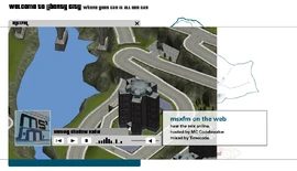 MSXFMHeadquarters-GTAIII-Website