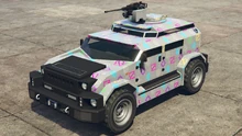 Menacer-GTAOe-LiveryFront-SessantaNoveMulticolor
