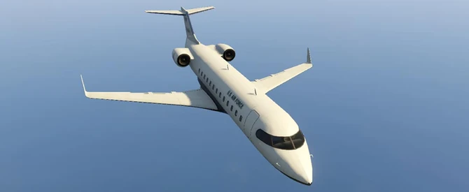 Main image (prior to 2019).