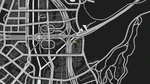 MonkeyMosaics-GTAVe-Locations-8-Map