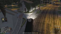 NightclubSellUndamagedShipmentBonus-GTAO-DropOff1