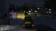 Nightclubs-GTAO-EnglishDave-NewDJTaleOfUsDelivery