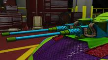NightmareZR380-GTAO-Mounted.50Cal(Painted).png